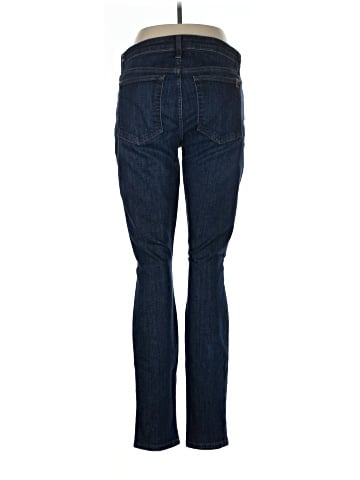 Joe's Jeans Jeans (view 2)