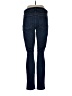 Joe's Jeans Blue Jeans Size 32 waist - photo 2