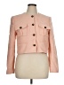 Ann Taylor Pink Jacket Size 14 - photo 1