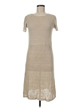 Donna Karan New York Casual Dress (view 1)