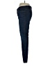 Joe's Jeans Blue Jeans Size 32 waist - photo 5
