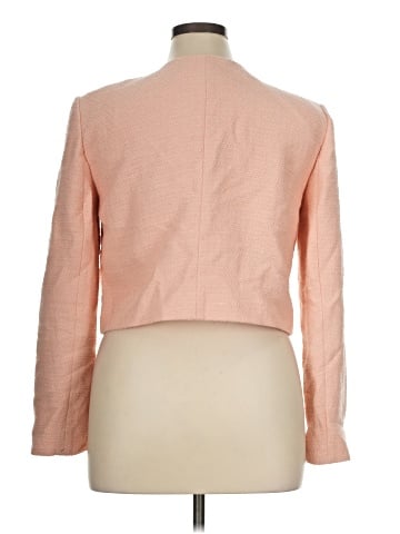 Ann Taylor Jacket (view 2)