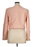 Ann Taylor Pink Jacket Size 14 - photo 2
