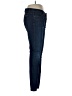 Joe's Jeans Blue Jeans Size 32 waist - photo 4