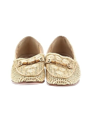 Sam Edelman Flats (view 2)