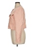 Ann Taylor Pink Jacket Size 14 - photo 5