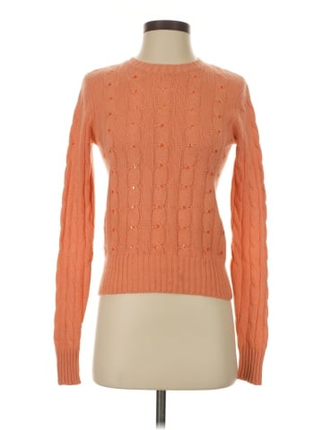 Harold's Pullover Sweater (view 1)