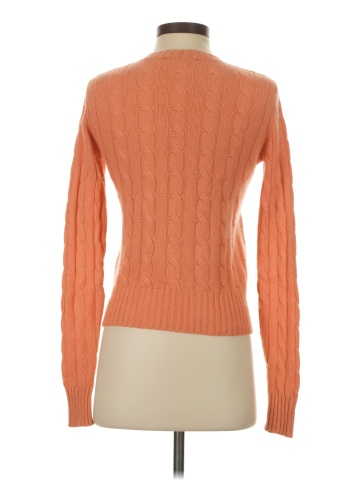 Harold's Pullover Sweater (view 2)