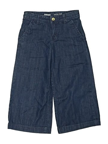 Gymboree Jeans (view 1)