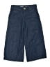 Gymboree 100% Cotton Blue Jeans Size 7 - photo 1
