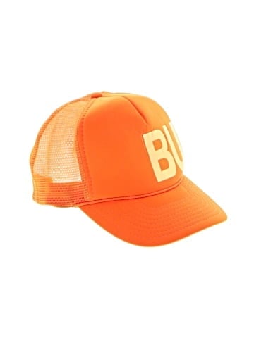 Assorted Brands Baseball Cap (view 1)