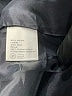 Lafayette 148 New York Black Wool Blazer Size 6 - photo 4