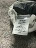 Ella Moss Animal Print Gray Casual Pants Size XS - photo 8