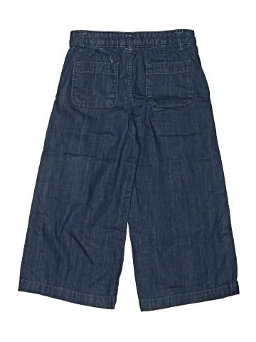 Gymboree Jeans (view 2)