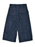 Gymboree 100% Cotton Blue Jeans Size 7 - photo 2