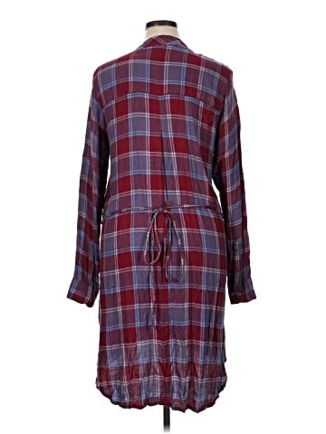 Mountain Khakis Casual Dress (view 2)