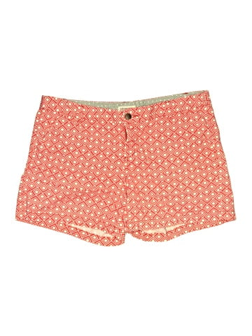 Merona Shorts (view 1)