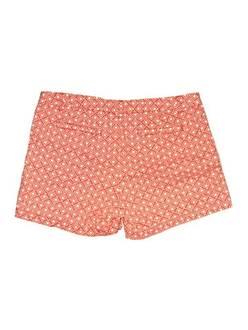 Merona Shorts (view 2)