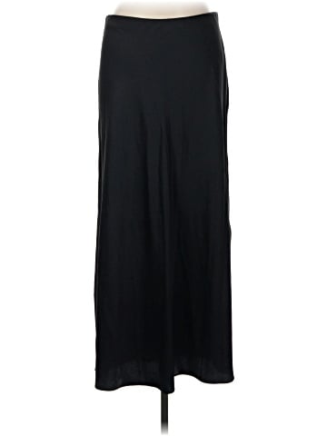 Vineyard Vines Formal Skirt (view 1)