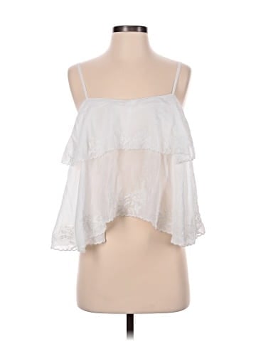 J.Crew Tank Top (view 1)