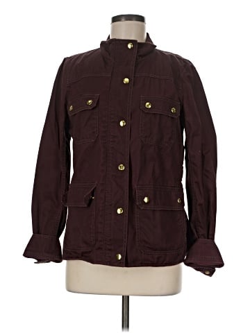 J.Crew Factory Store Jacket (view 1)