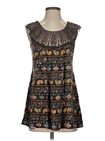 Wet Seal Casual Dress (view 1)