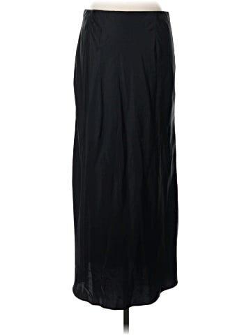 Vineyard Vines Formal Skirt (view 2)
