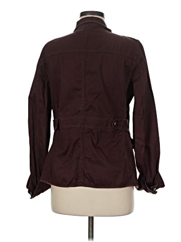 J.Crew Factory Store Jacket (view 2)