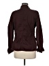 J.Crew Factory Store Burgundy Jacket Size M - photo 2