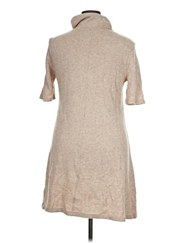 Signature by Robbie Bee Casual Dress (view 2)
