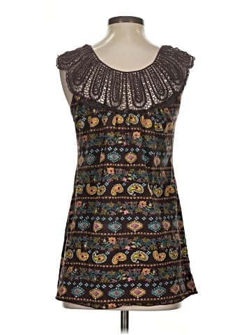 Wet Seal Casual Dress (view 2)