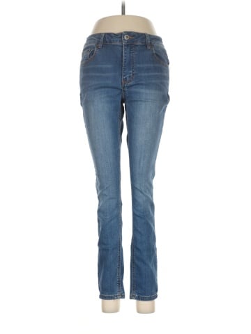 Ellen Tracy Jeans (view 1)