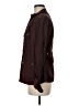 J.Crew Factory Store Burgundy Jacket Size M - photo 5