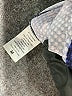 Lularoe Print Blue Casual Skirt Size M - photo 5