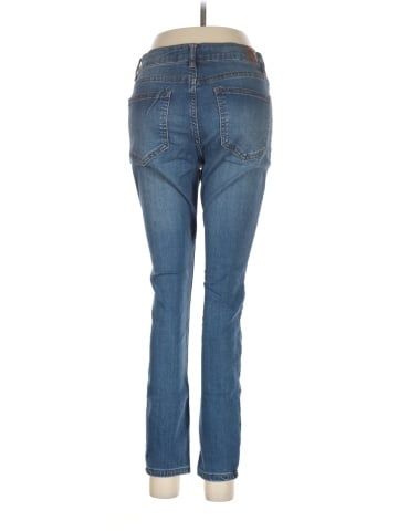 Ellen Tracy Jeans (view 2)