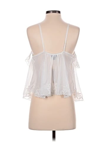J.Crew Tank Top (view 2)