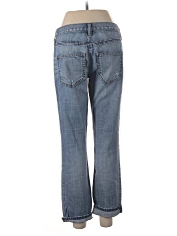 Ann Taylor LOFT Jeans (view 2)