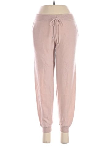 Neiman Marcus Casual Pants (view 1)