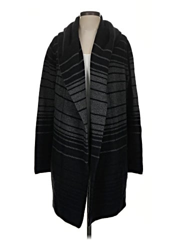 Vince. Cardigan (view 1)