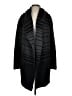 Vince. Black Cardigan Size S - photo 1