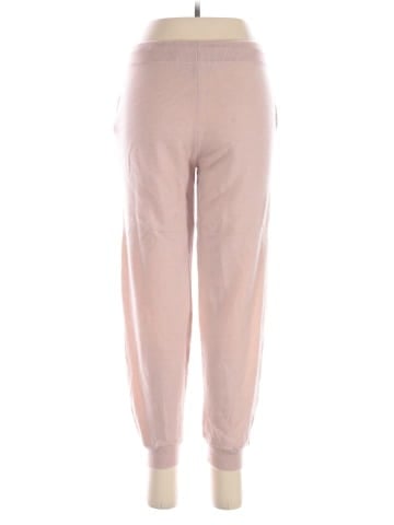 Neiman Marcus Casual Pants (view 2)