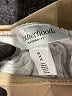 Motherhood Ivory Active Pants Size Med Maternity - photo 6