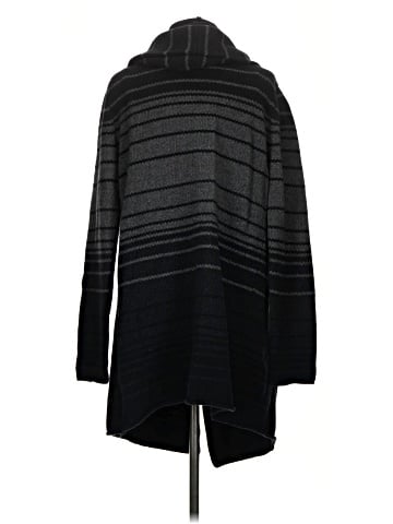 Vince. Cardigan (view 2)
