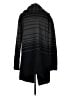 Vince. Black Cardigan Size S - photo 2