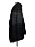 Vince. Black Cardigan Size S - photo 5