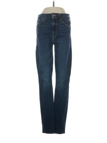 Mother Jeans (view 1)