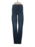 Mother Blue Jeans Size 27 waist - photo 1