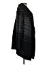 Vince. Black Cardigan Size S - photo 4