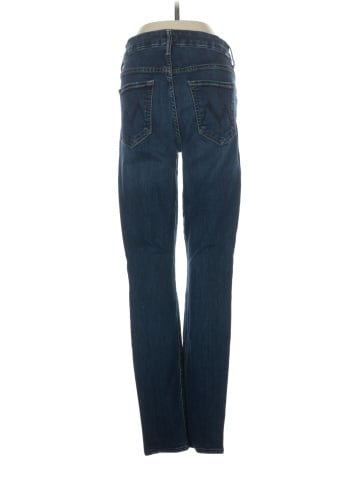Mother Jeans (view 2)