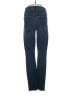 Mother Blue Jeans Size 27 waist - photo 2